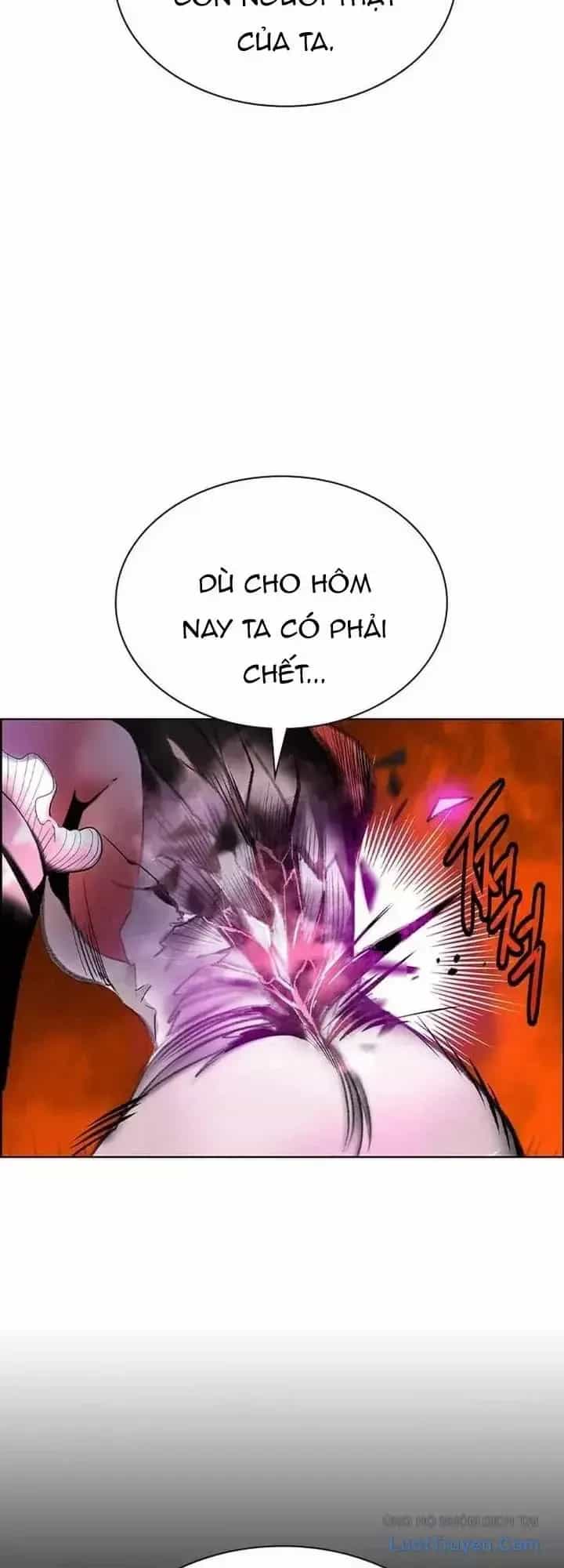 Nhân Trùng Đại Chiến - Chương 213 - ảnh 44