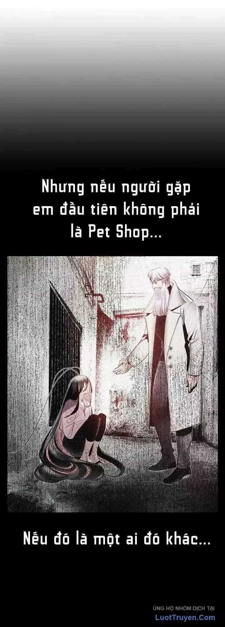 Nhân Trùng Đại Chiến - Chương 213 - ảnh 55