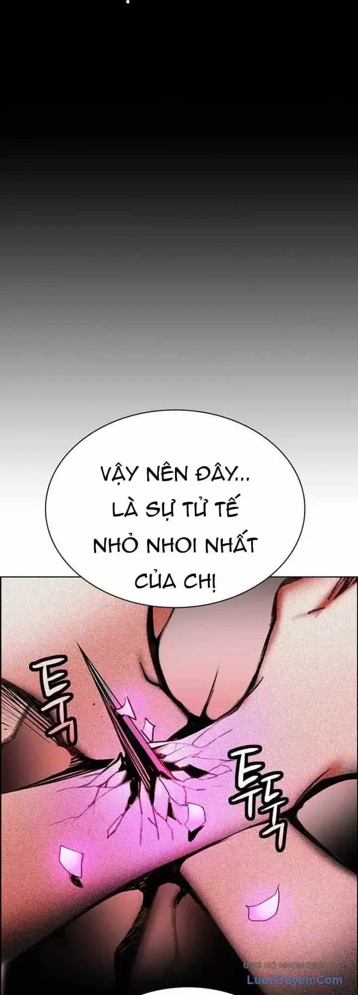 Nhân Trùng Đại Chiến - Chương 213 - ảnh 57