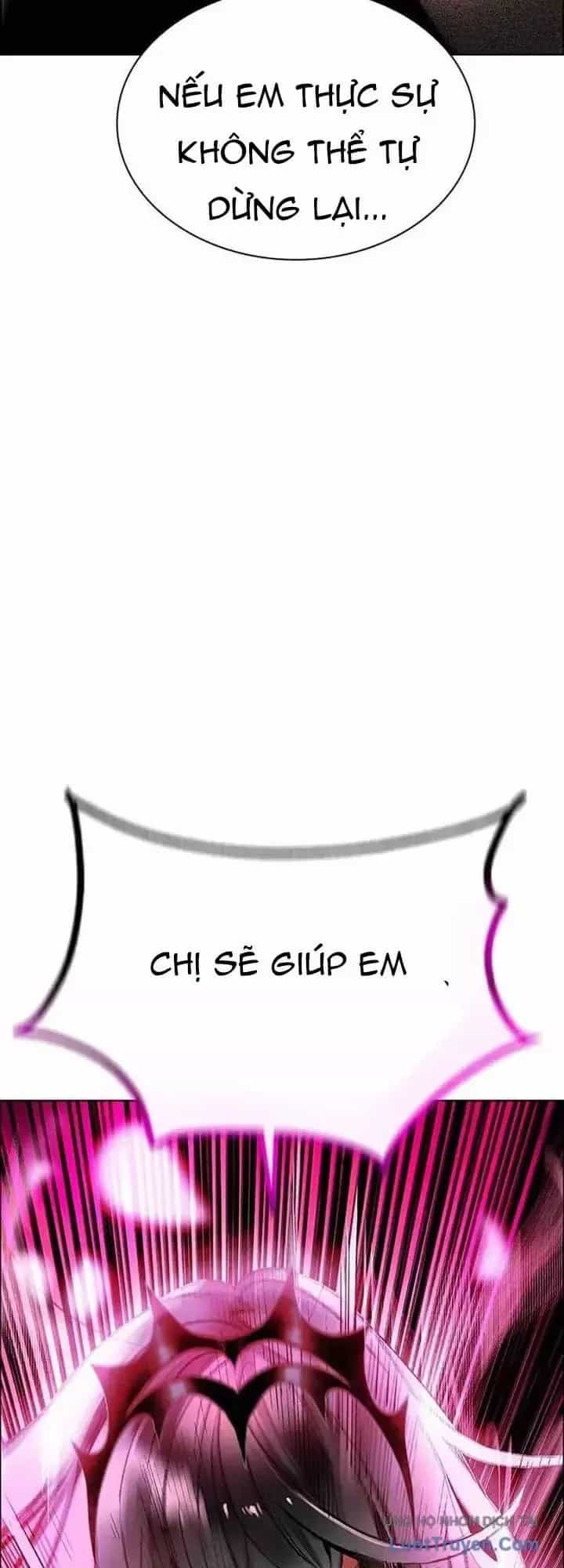 Nhân Trùng Đại Chiến - Chương 213 - ảnh 58