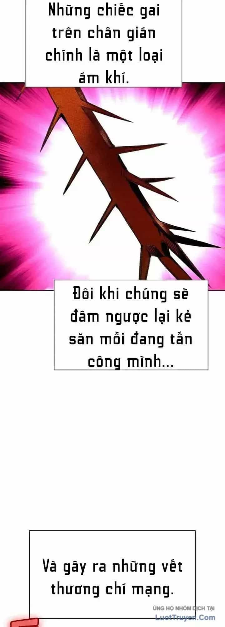 Nhân Trùng Đại Chiến - Chương 213 - ảnh 60