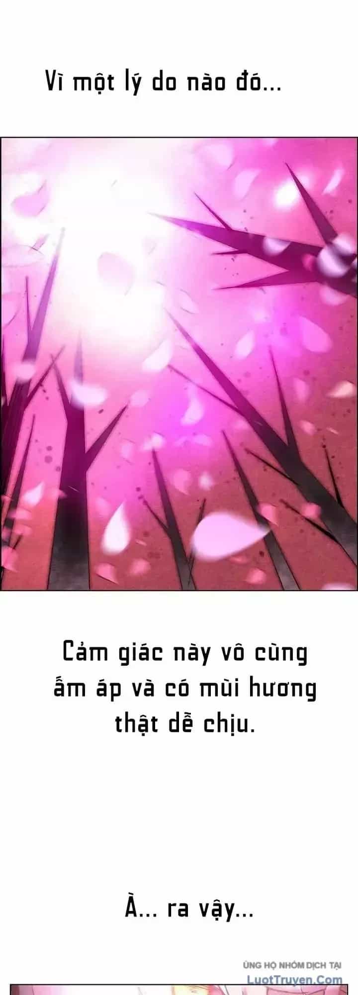 Nhân Trùng Đại Chiến - Chương 213 - ảnh 65