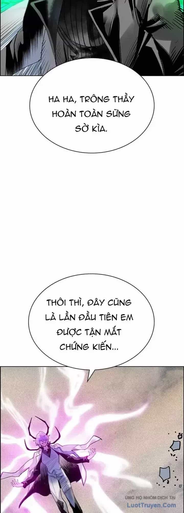 Nhân Trùng Đại Chiến - Chương 213 - ảnh 73