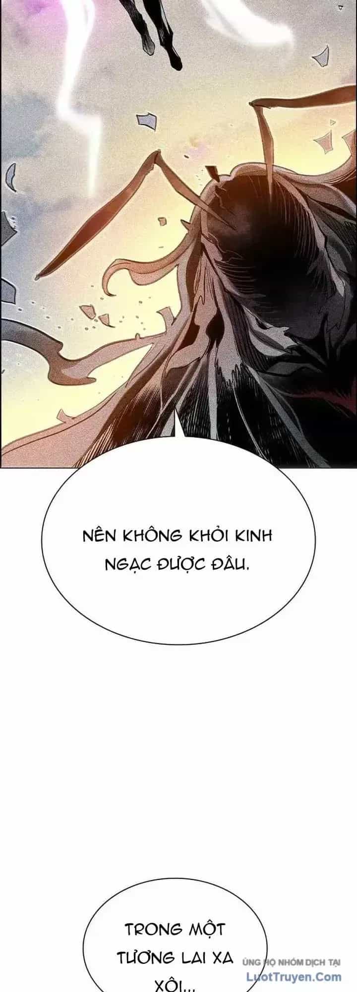 Nhân Trùng Đại Chiến - Chương 213 - ảnh 74