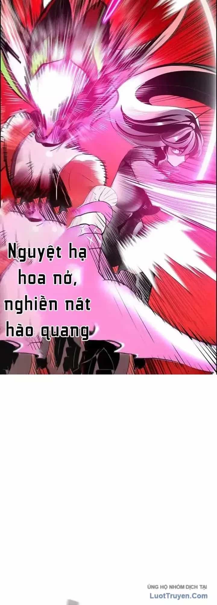 Nhân Trùng Đại Chiến - Chương 213 - ảnh 8