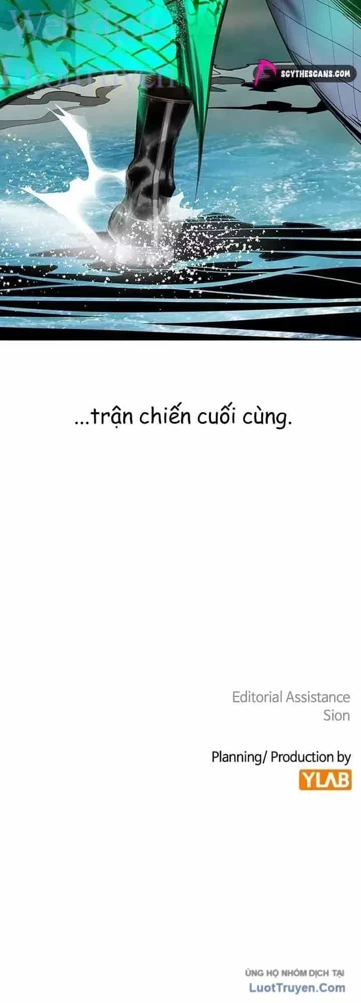 Nhân Trùng Đại Chiến - Chương 214 - ảnh 101