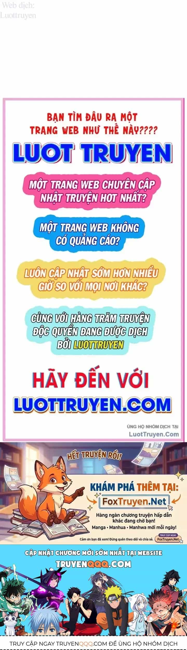 Nhân Trùng Đại Chiến - Chương 214 - ảnh 102