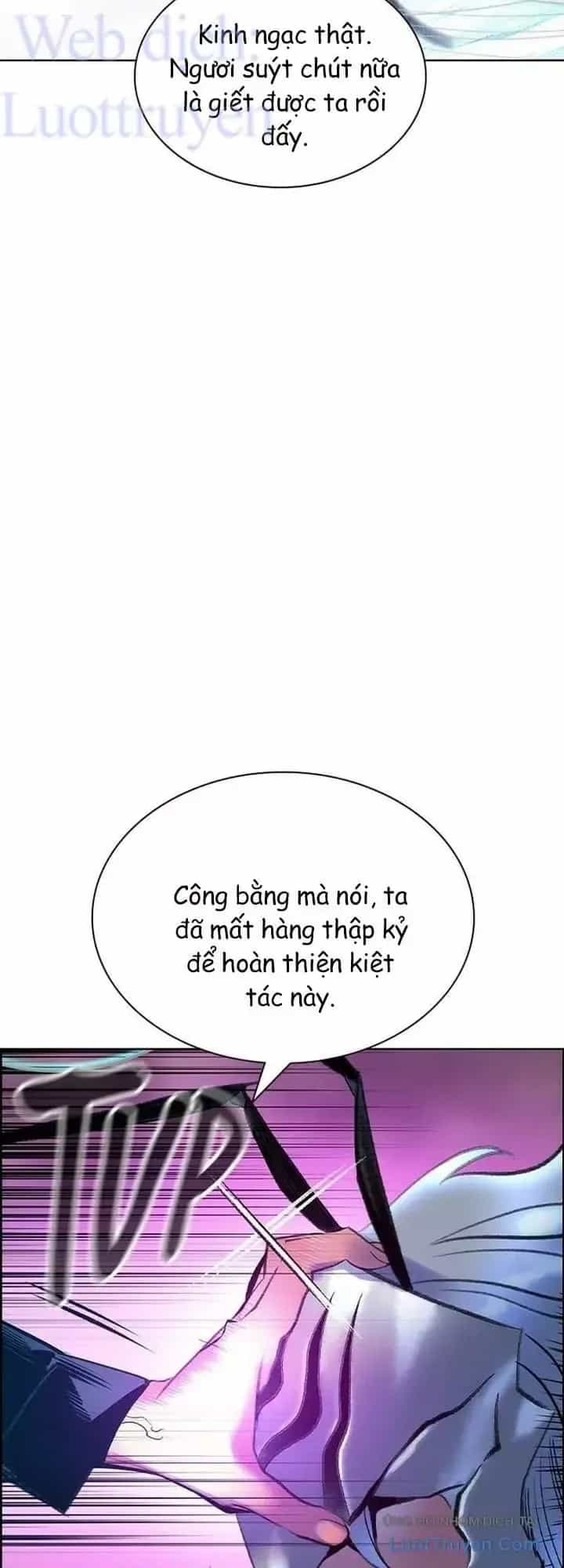 Nhân Trùng Đại Chiến - Chương 214 - ảnh 19