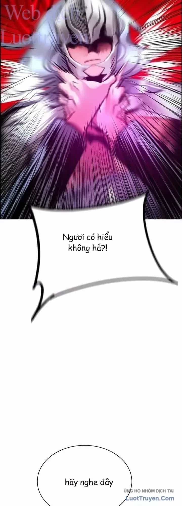 Nhân Trùng Đại Chiến - Chương 214 - ảnh 31