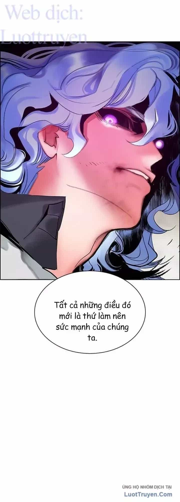 Nhân Trùng Đại Chiến - Chương 214 - ảnh 35