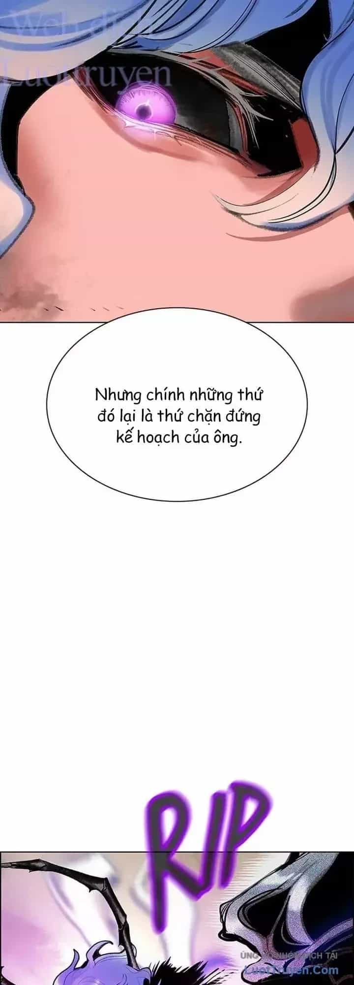 Nhân Trùng Đại Chiến - Chương 214 - ảnh 38
