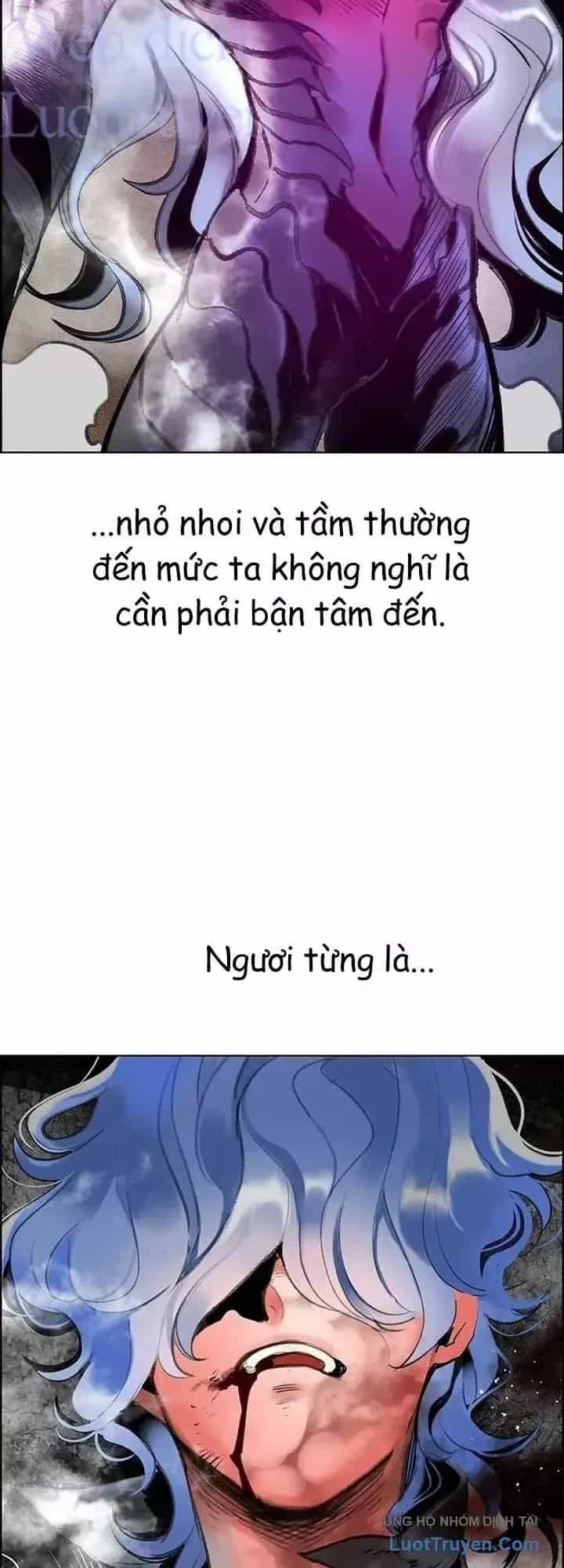 Nhân Trùng Đại Chiến - Chương 214 - ảnh 46