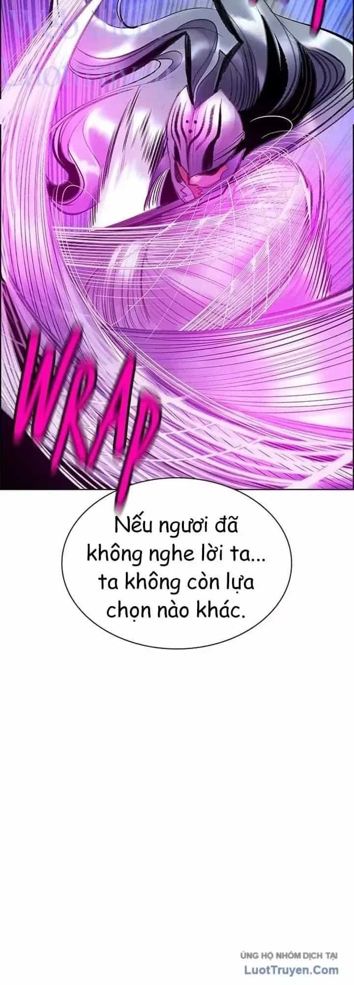 Nhân Trùng Đại Chiến - Chương 214 - ảnh 56