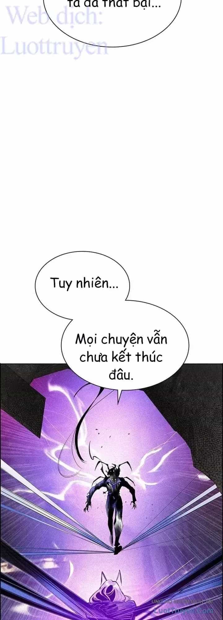 Nhân Trùng Đại Chiến - Chương 214 - ảnh 59