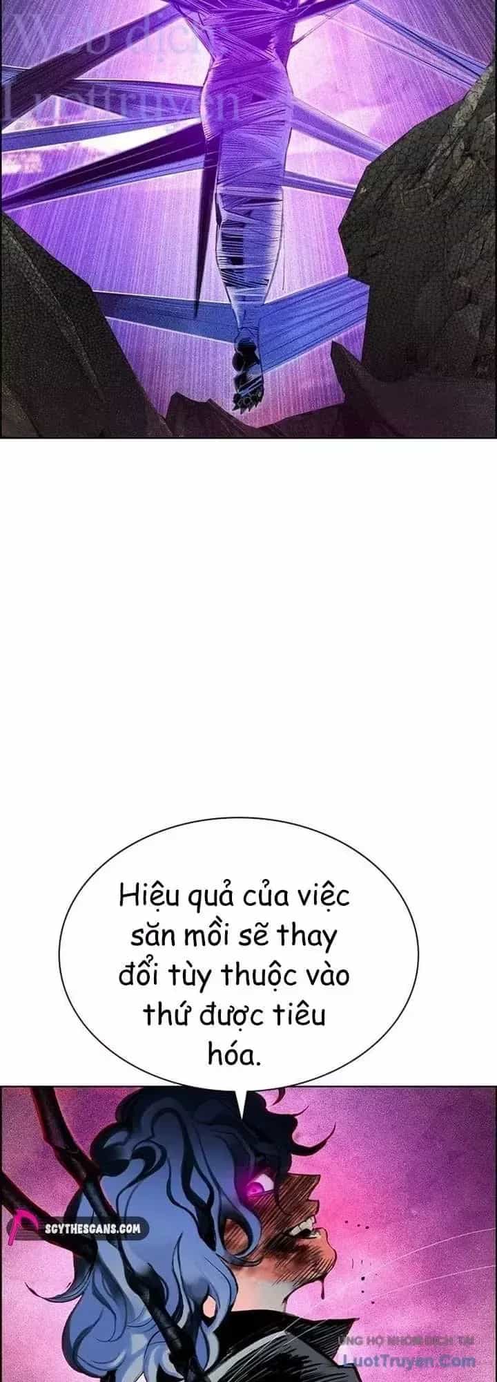 Nhân Trùng Đại Chiến - Chương 214 - ảnh 60