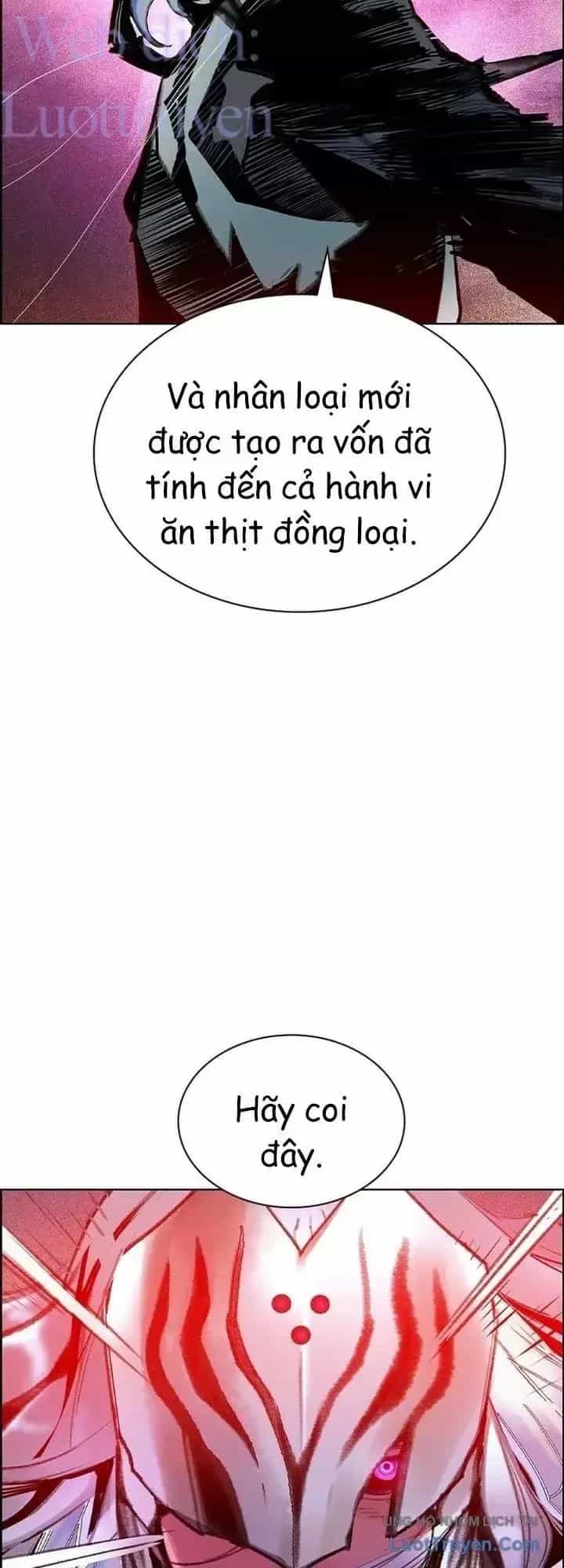 Nhân Trùng Đại Chiến - Chương 214 - ảnh 61