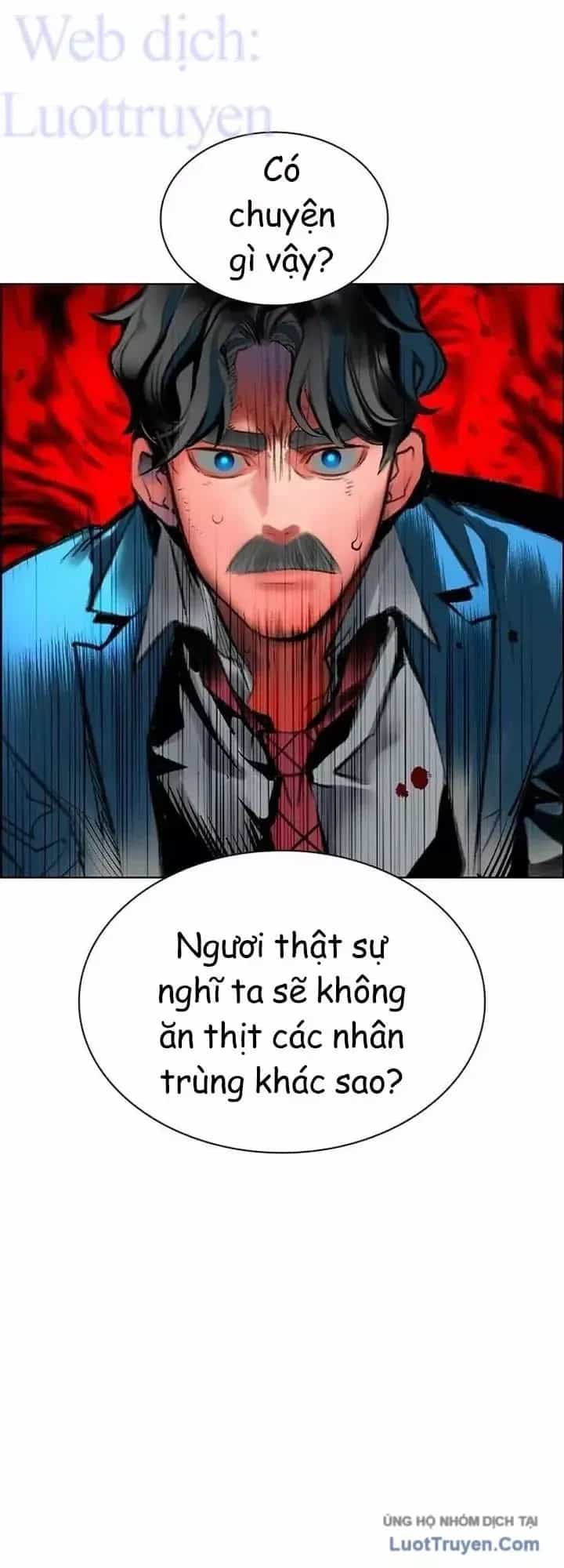 Nhân Trùng Đại Chiến - Chương 214 - ảnh 65