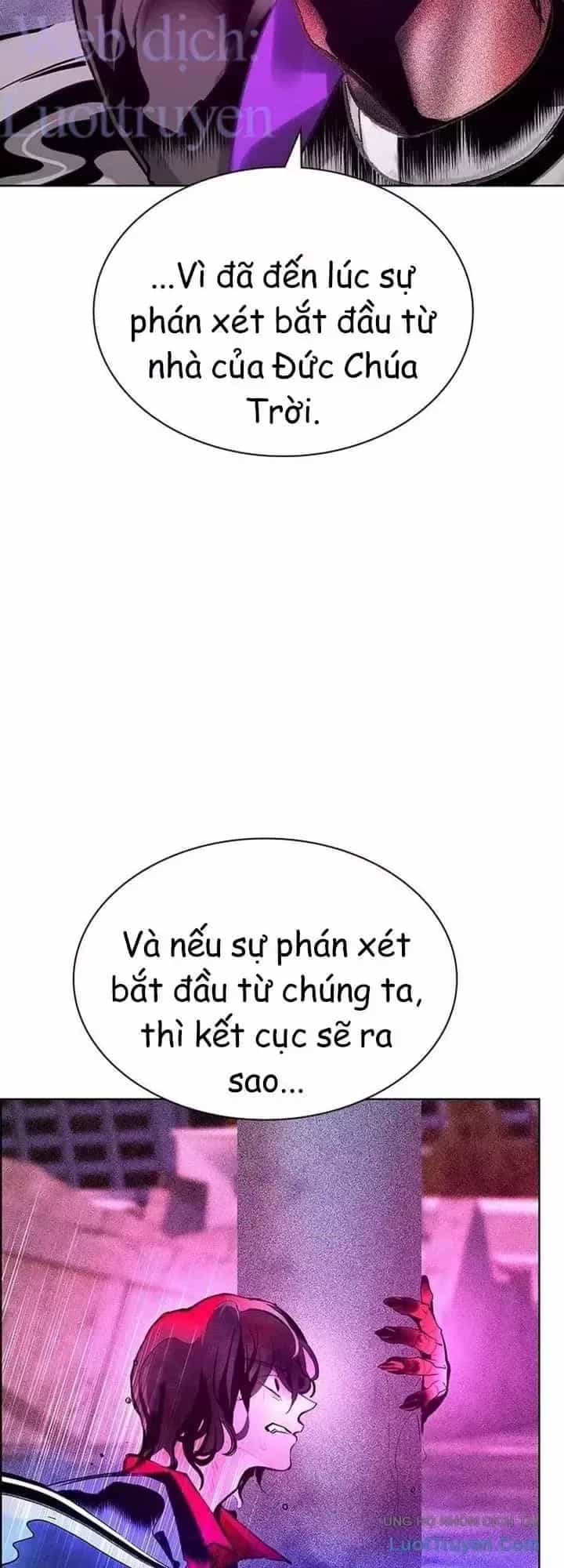 Nhân Trùng Đại Chiến - Chương 214 - ảnh 72