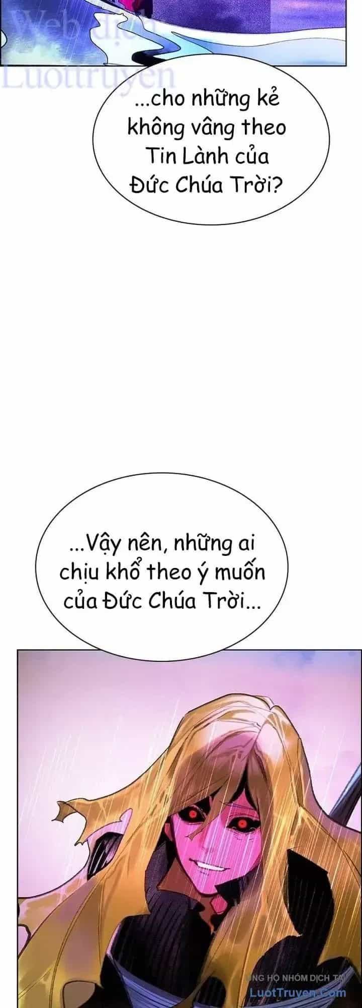 Nhân Trùng Đại Chiến - Chương 214 - ảnh 73
