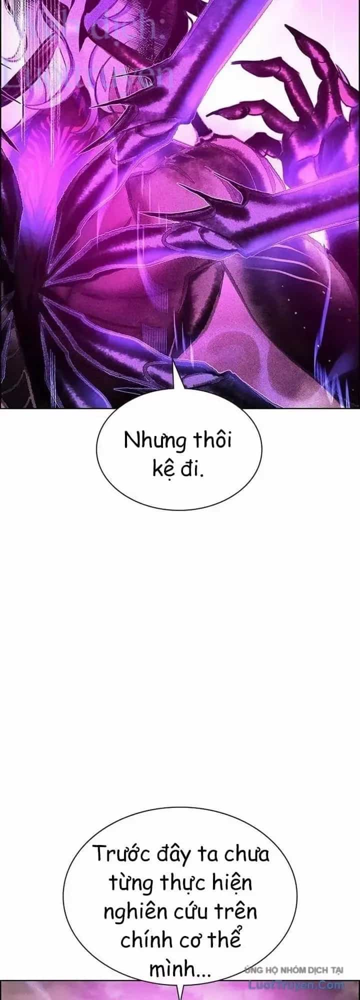 Nhân Trùng Đại Chiến - Chương 214 - ảnh 76