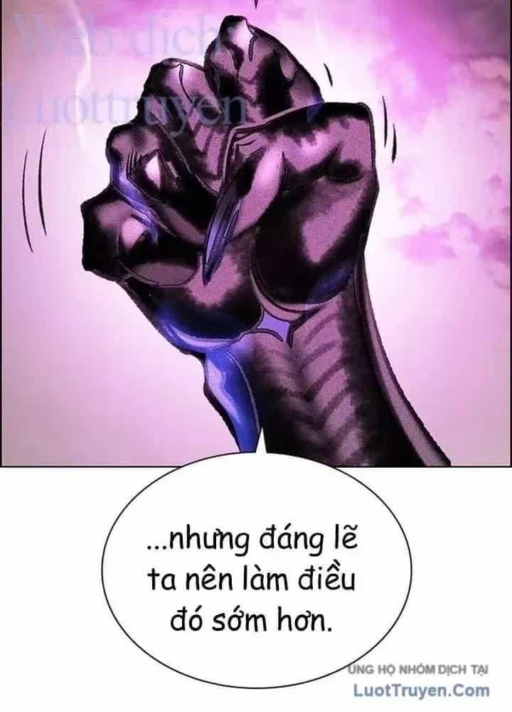 Nhân Trùng Đại Chiến - Chương 214 - ảnh 77