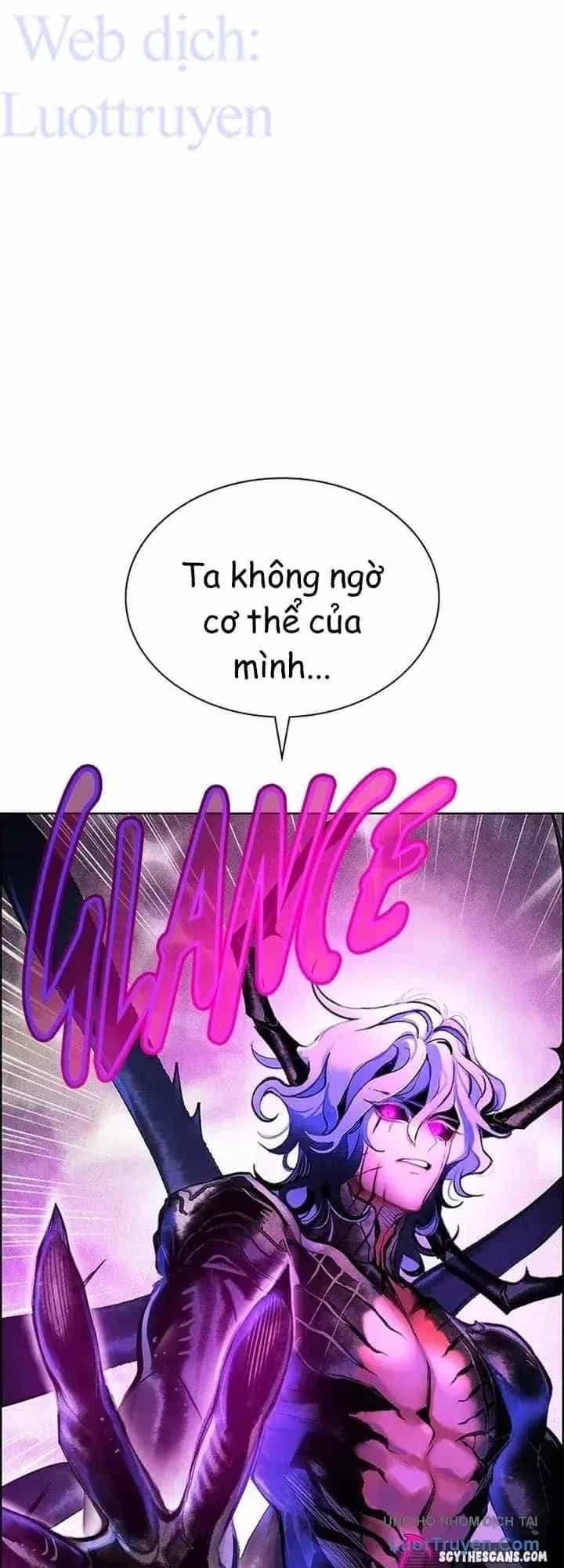 Nhân Trùng Đại Chiến - Chương 214 - ảnh 78