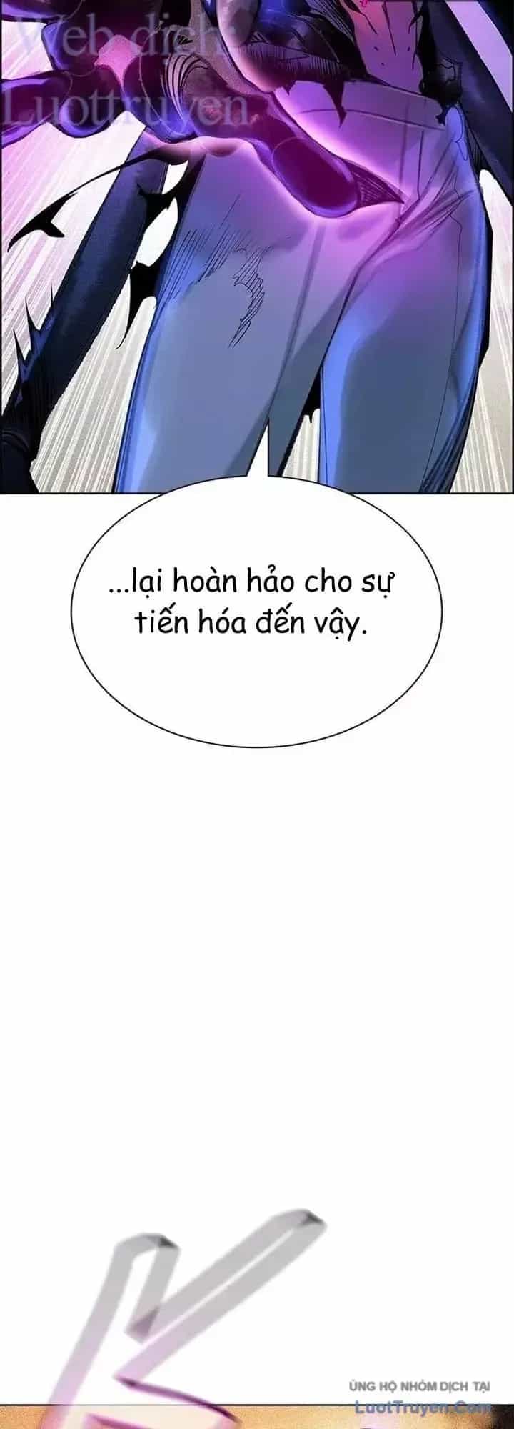 Nhân Trùng Đại Chiến - Chương 214 - ảnh 79