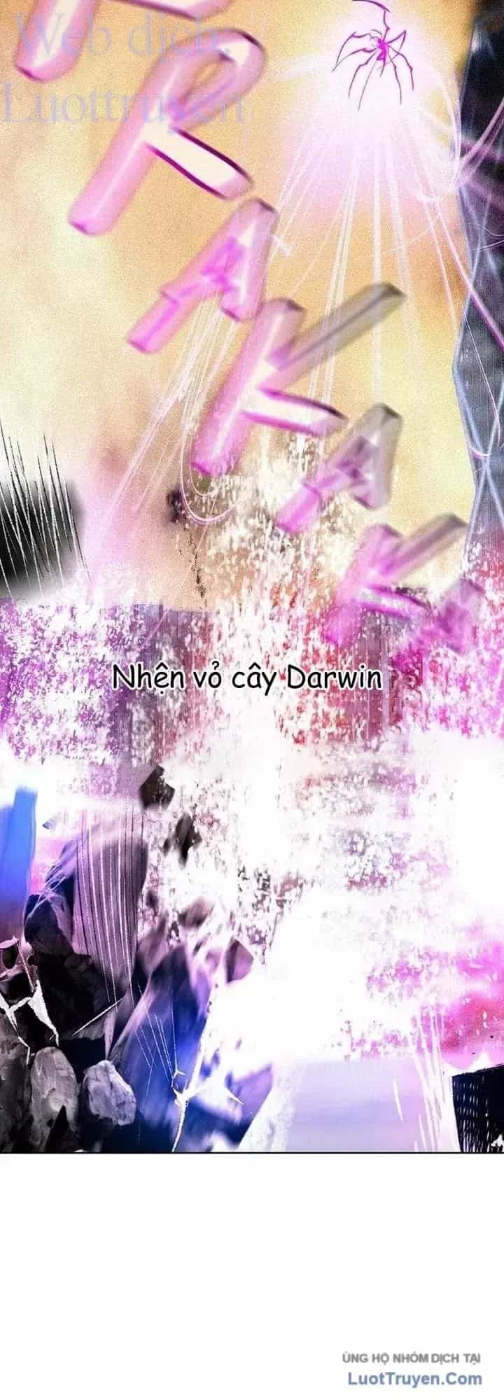 Nhân Trùng Đại Chiến - Chương 214 - ảnh 80