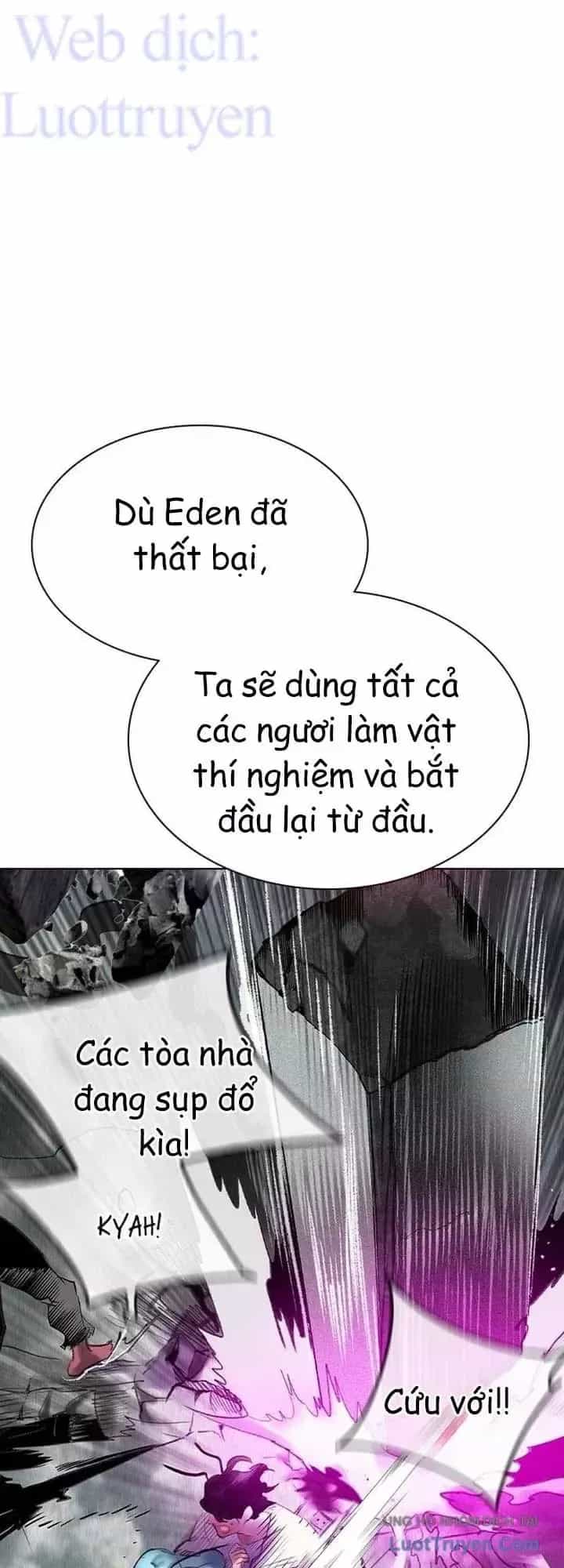 Nhân Trùng Đại Chiến - Chương 214 - ảnh 81