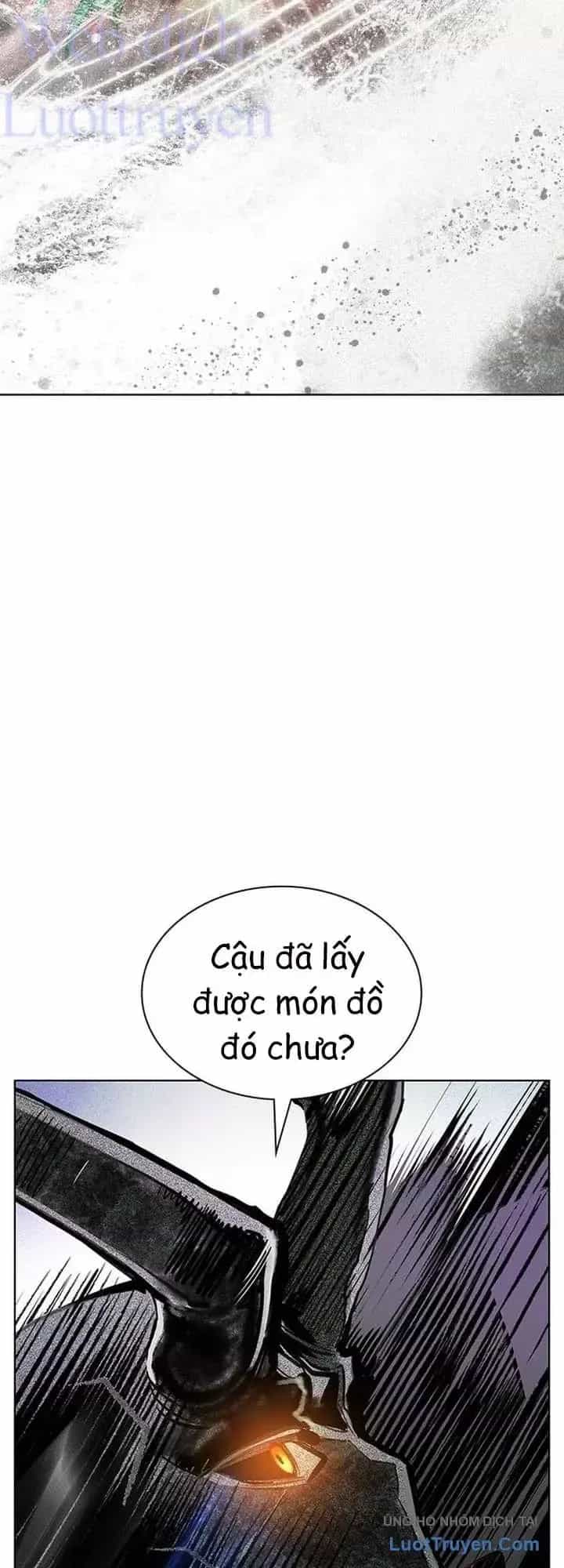 Nhân Trùng Đại Chiến - Chương 214 - ảnh 88
