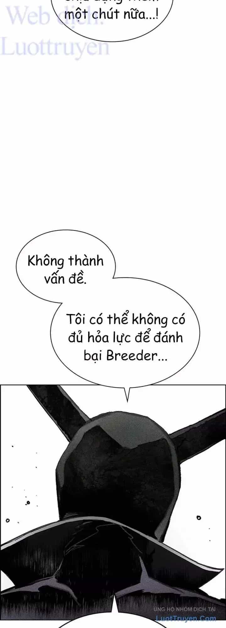 Nhân Trùng Đại Chiến - Chương 214 - ảnh 92
