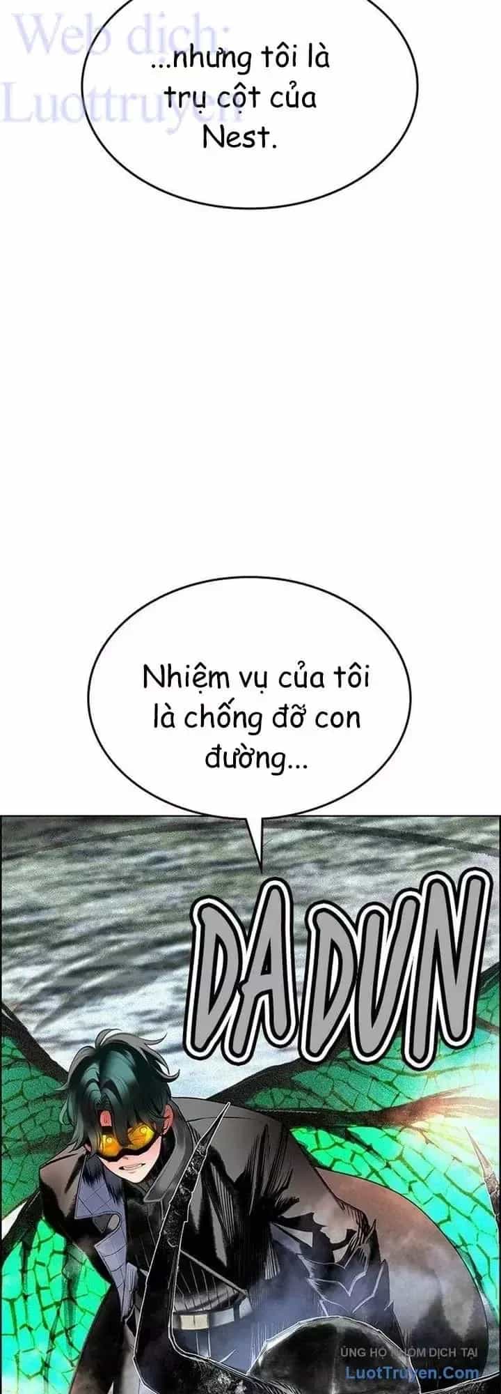 Nhân Trùng Đại Chiến - Chương 214 - ảnh 93