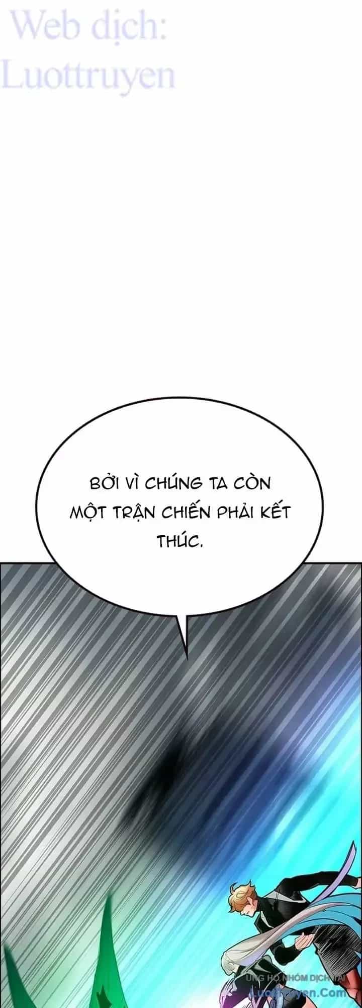Nhân Trùng Đại Chiến - Chương 215 - ảnh 101