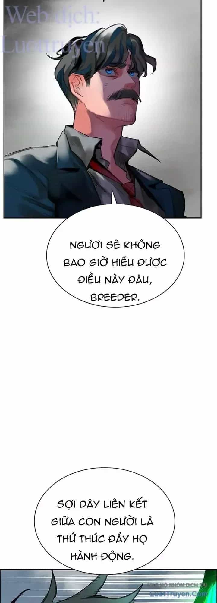 Nhân Trùng Đại Chiến - Chương 215 - ảnh 103