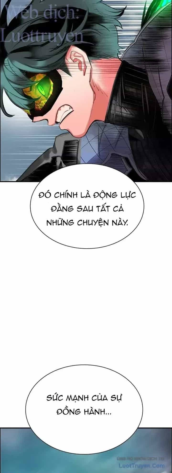 Nhân Trùng Đại Chiến - Chương 215 - ảnh 104