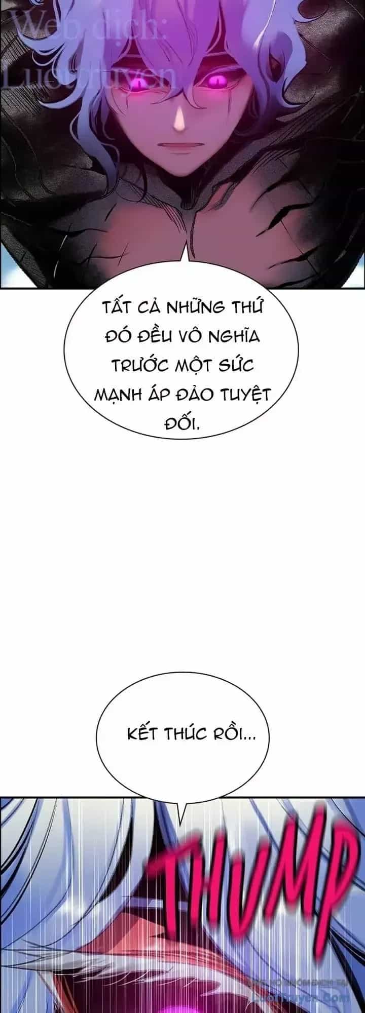 Nhân Trùng Đại Chiến - Chương 215 - ảnh 109