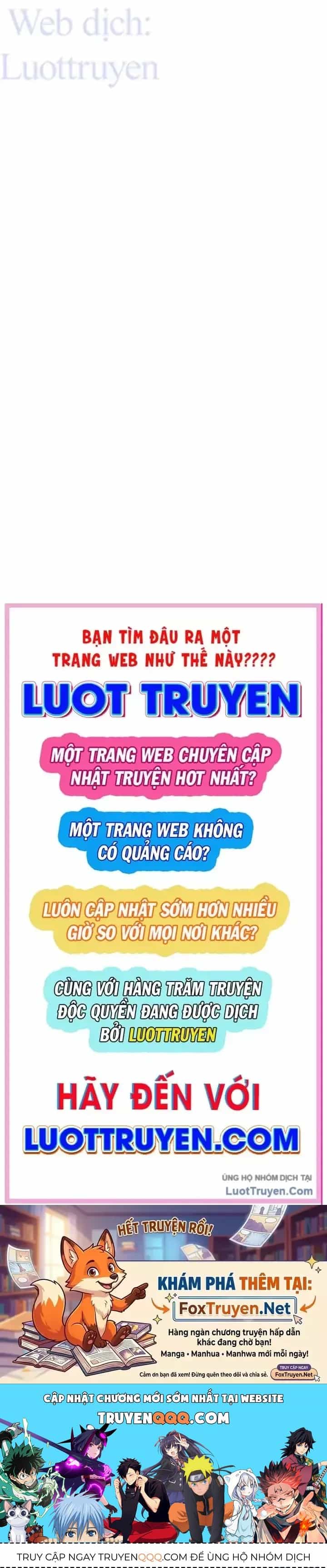 Nhân Trùng Đại Chiến - Chương 215 - ảnh 113