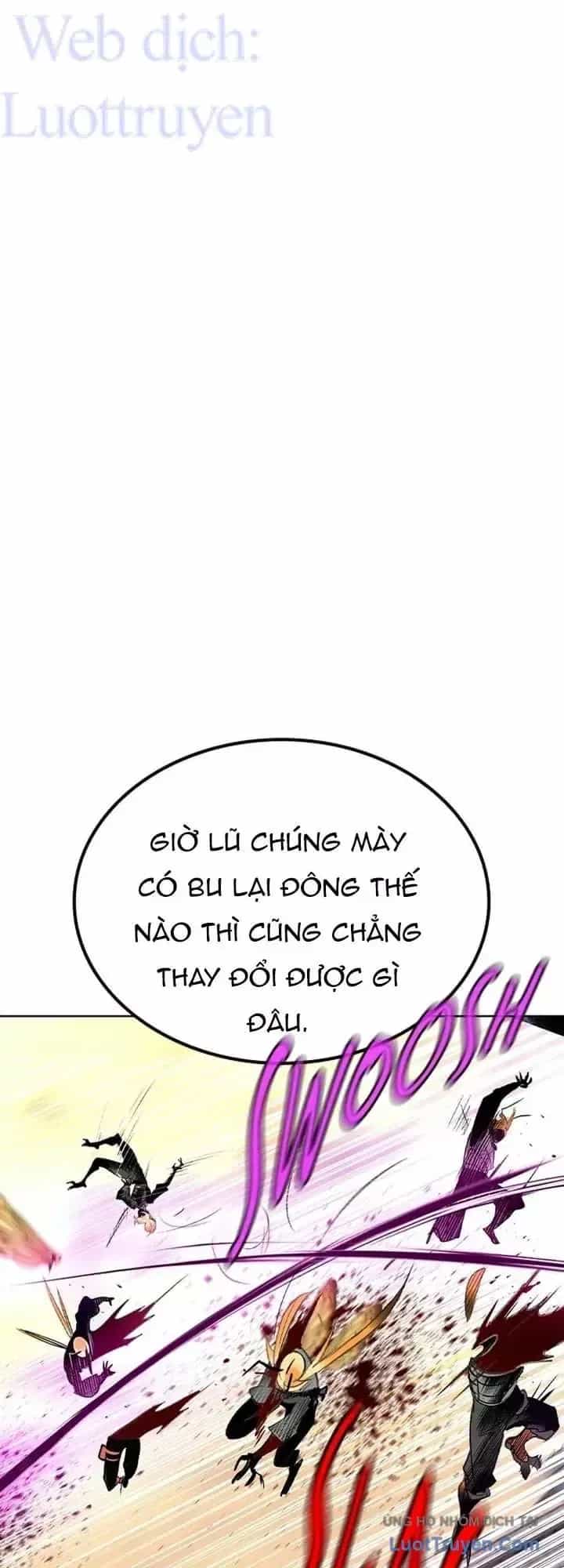 Nhân Trùng Đại Chiến - Chương 215 - ảnh 18