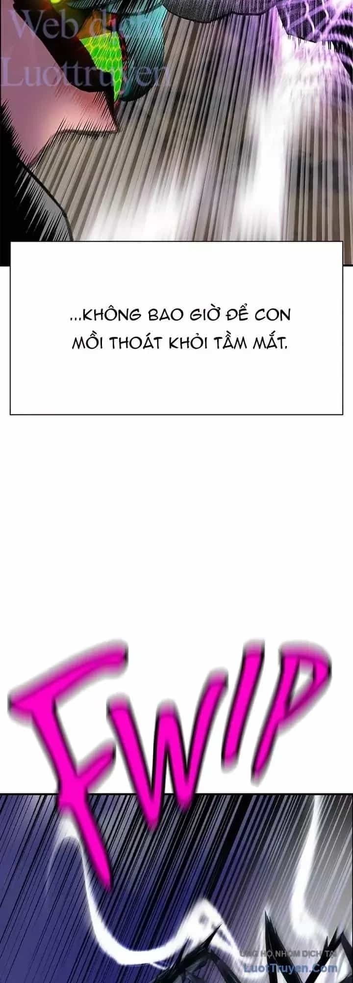 Nhân Trùng Đại Chiến - Chương 215 - ảnh 35
