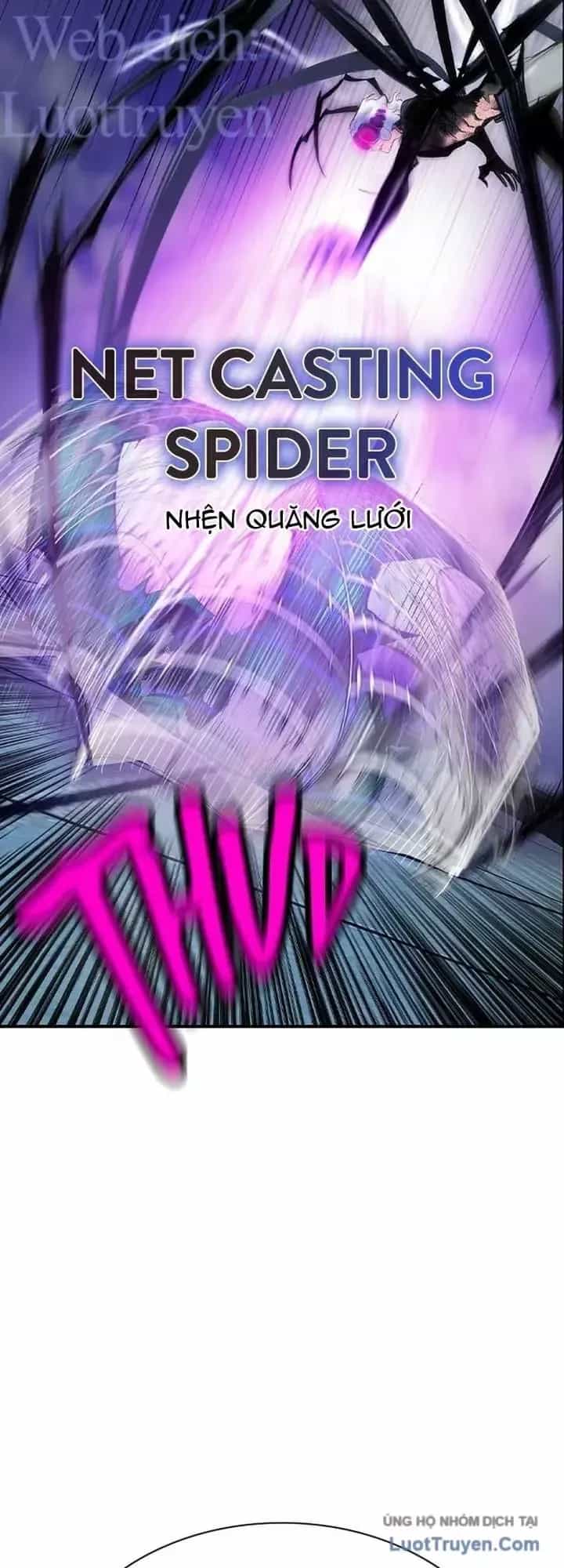 Nhân Trùng Đại Chiến - Chương 215 - ảnh 36