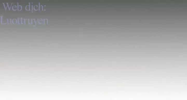 Nhân Trùng Đại Chiến - Chương 215 - ảnh 40