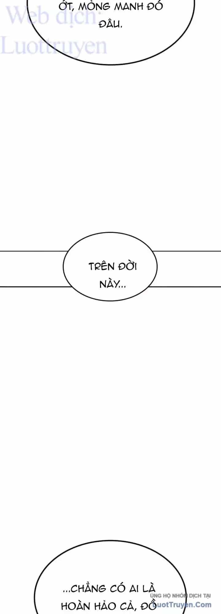 Nhân Trùng Đại Chiến - Chương 215 - ảnh 42