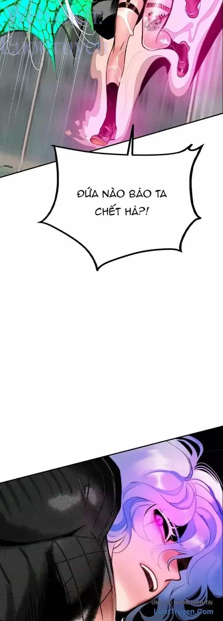 Nhân Trùng Đại Chiến - Chương 215 - ảnh 45