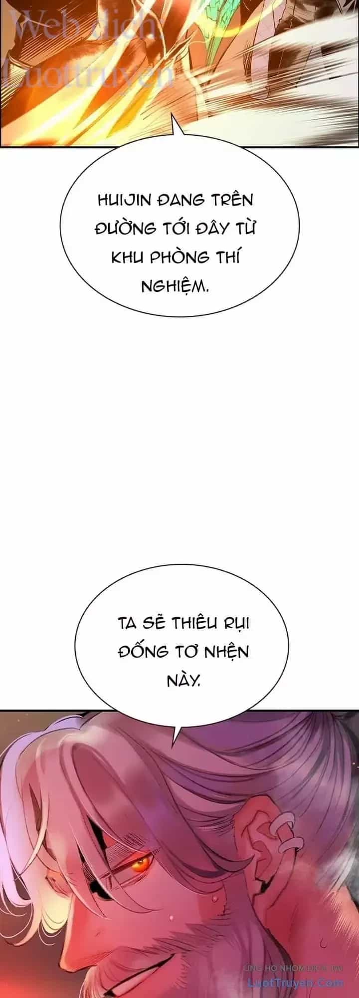 Nhân Trùng Đại Chiến - Chương 215 - ảnh 51