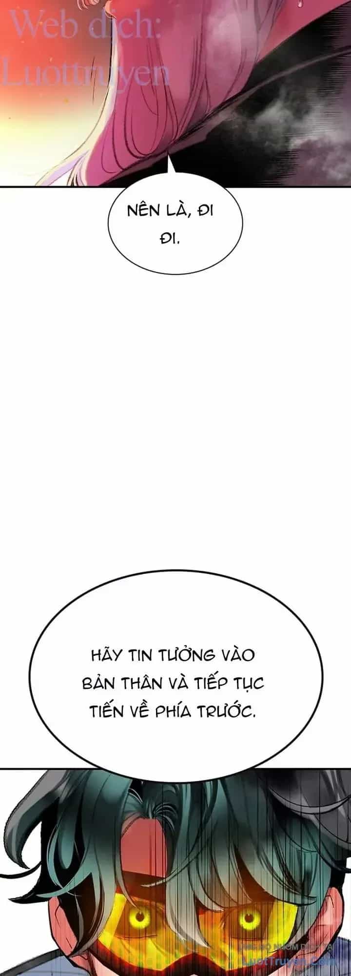 Nhân Trùng Đại Chiến - Chương 215 - ảnh 52