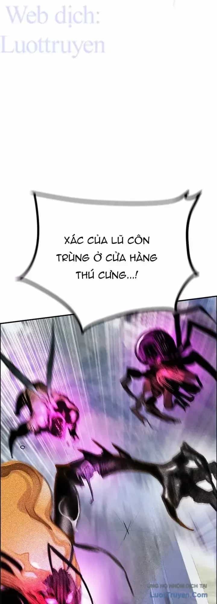 Nhân Trùng Đại Chiến - Chương 215 - ảnh 57