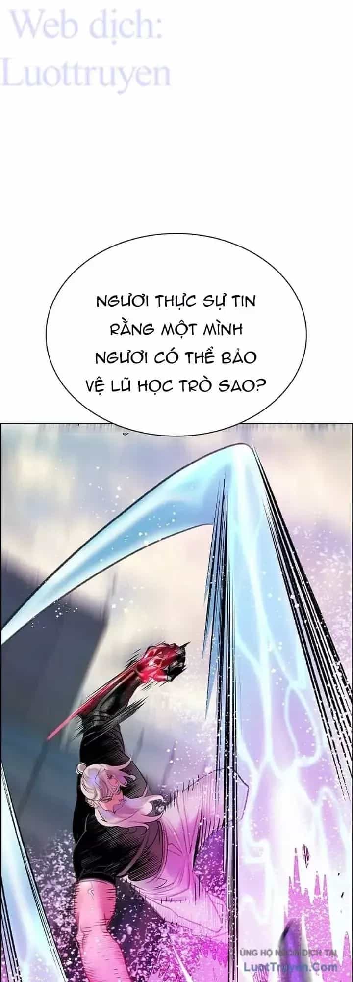Nhân Trùng Đại Chiến - Chương 215 - ảnh 60