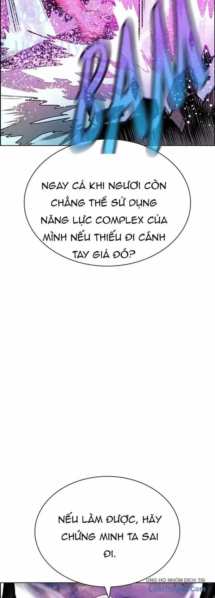 Nhân Trùng Đại Chiến - Chương 215 - ảnh 61
