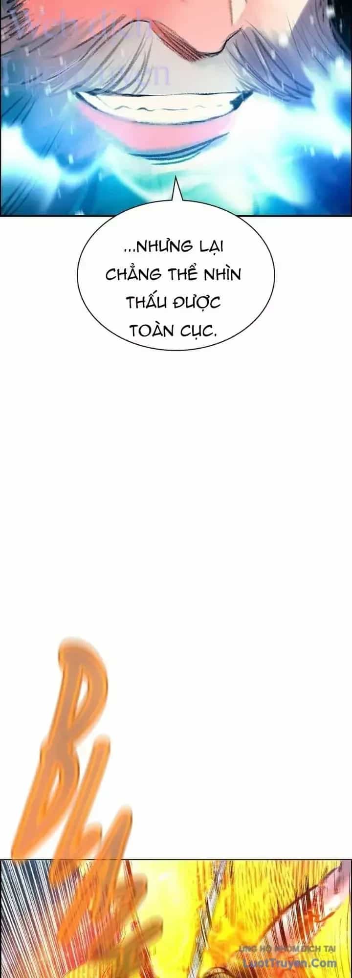 Nhân Trùng Đại Chiến - Chương 215 - ảnh 64