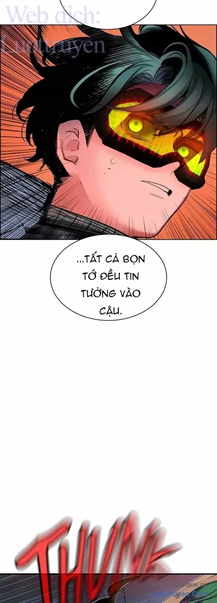Nhân Trùng Đại Chiến - Chương 215 - ảnh 71